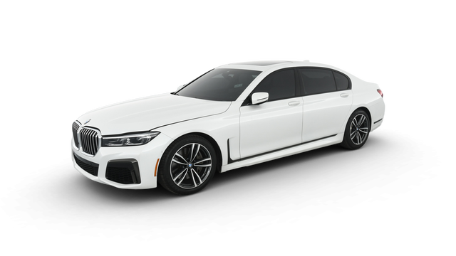 2021-bmw-7-series-carvana